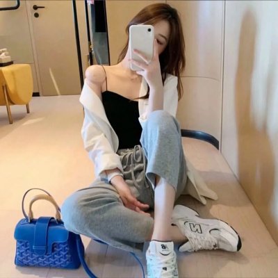 洪班长