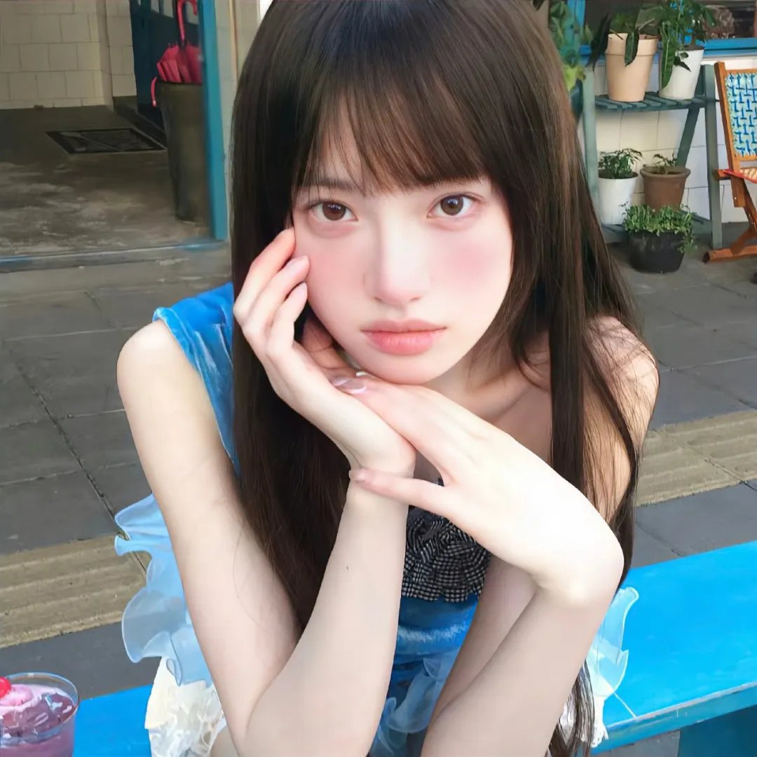 良医第四季