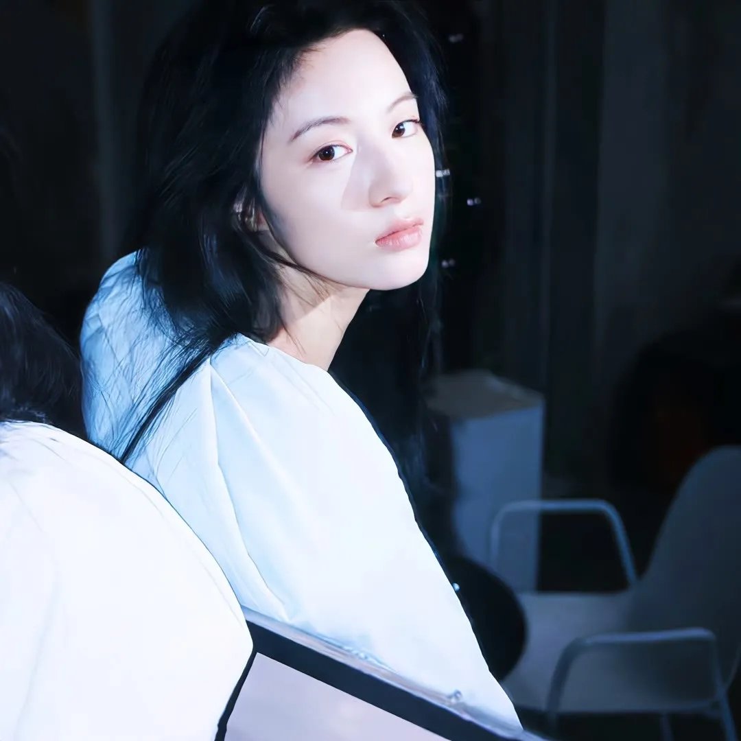我的青春在黄昏落下在线观看