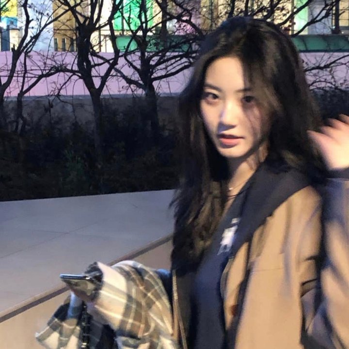 芝加哥派对阿姨第一季