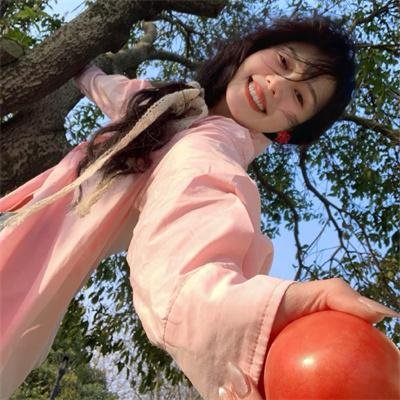 索玛丽与森林之神在线观看