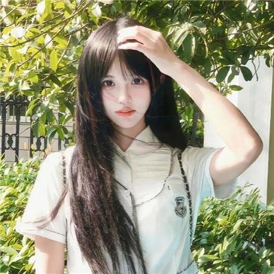 无敌幸运星