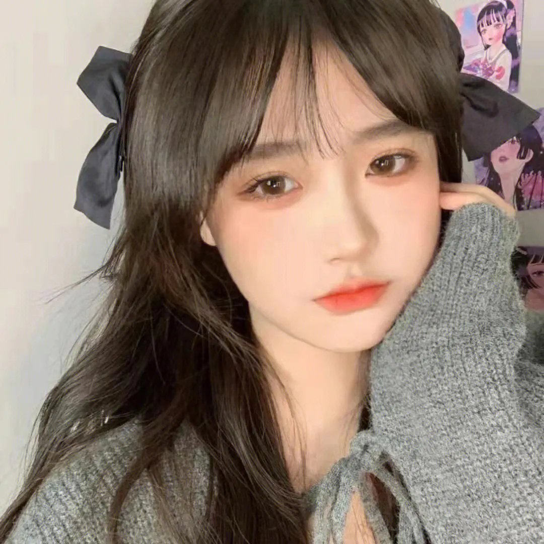 普通攻击是全体攻击而且能二次攻击的妈妈你喜欢吗? OVA