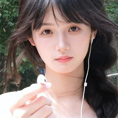 刘海砍樵