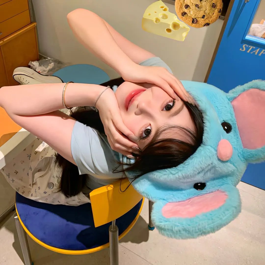 爱有多远