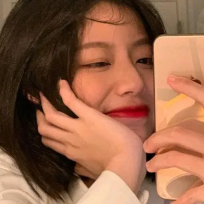 吉丽喜多在线观看