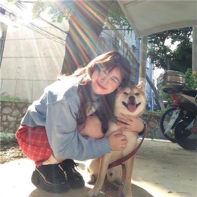 萌宝是满级玄猫