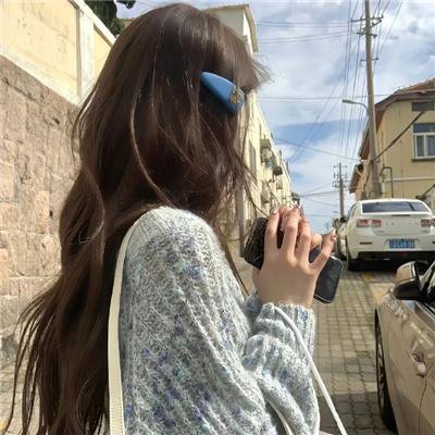 不要公开你的秘密在线观看