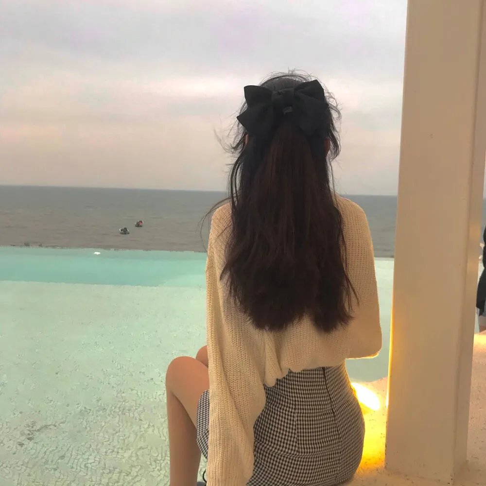 异种族风俗娘评鉴指南