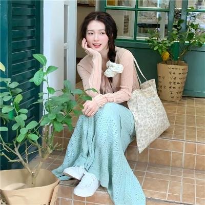 筑得到的幸福在线观看