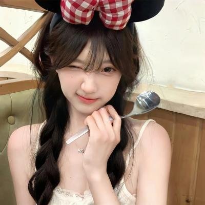 天龙八部1982国语