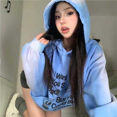 我枪杀了安迪·沃荷
