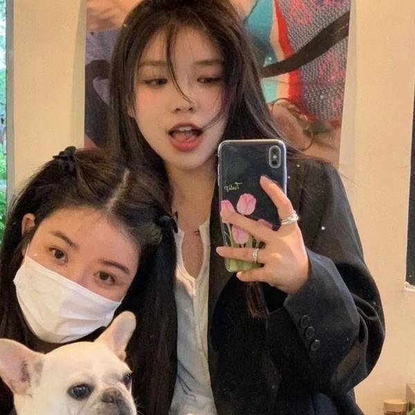 少年张三丰