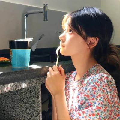 碧水良缘
