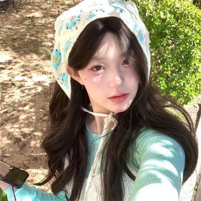 灵魂生死线