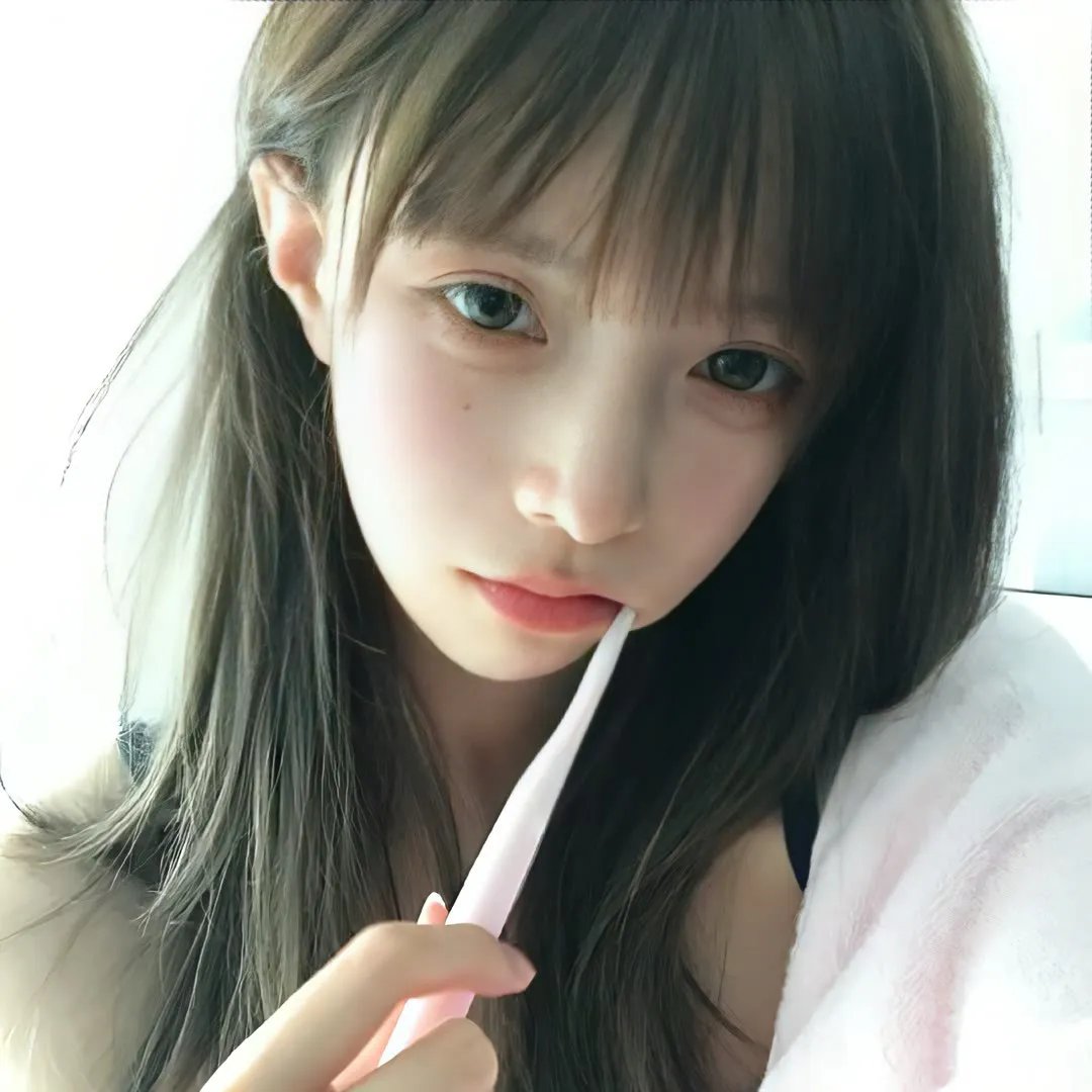 悍将老妈