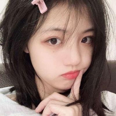 消极思考的艺术