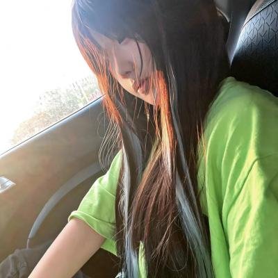 杀手壕在线观看