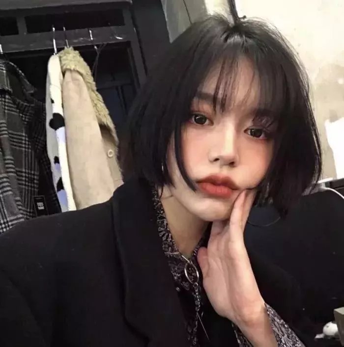 牢狱的终结