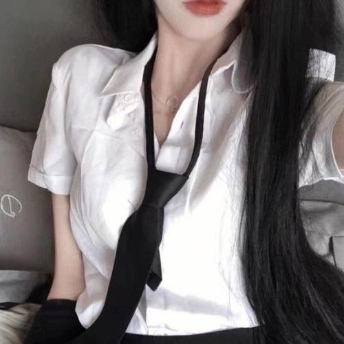 港督最后一个保镖