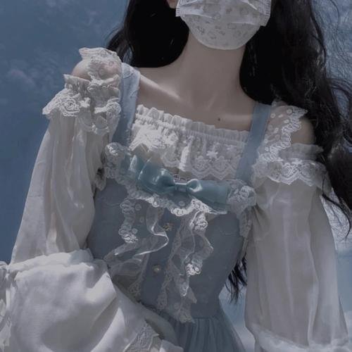 夏小姐的先婚后爱